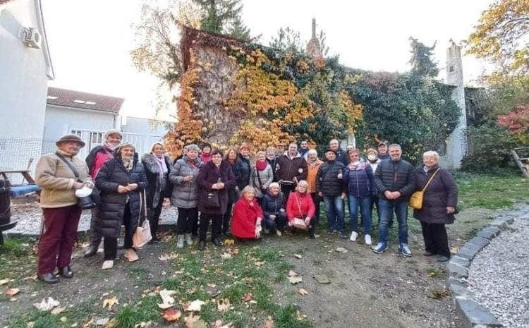  Jednota dôchodcov